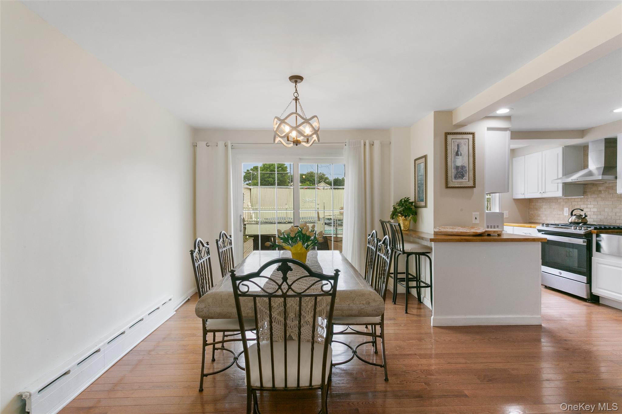 Photo 5 of this property