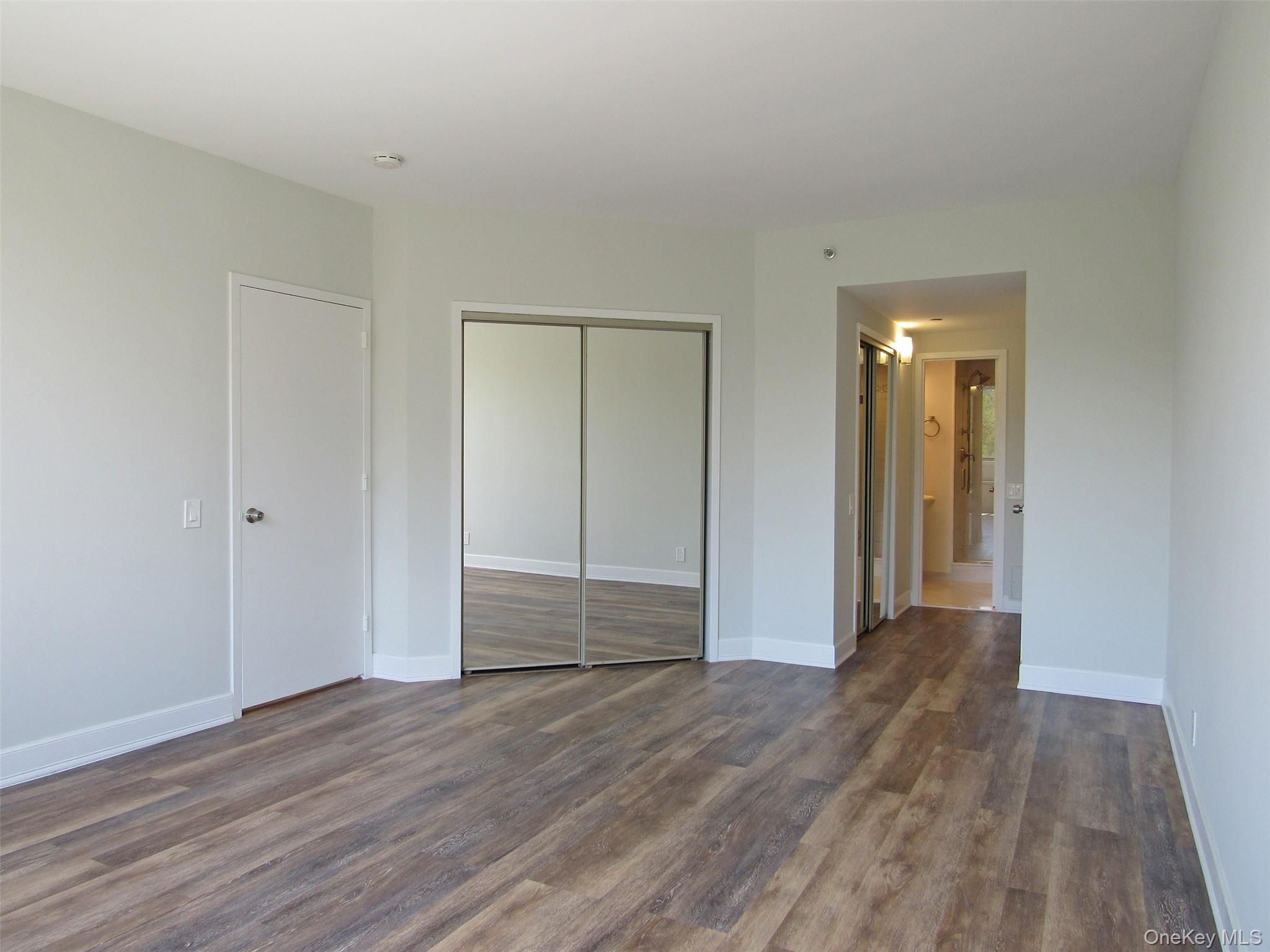 Photo 8 of this property