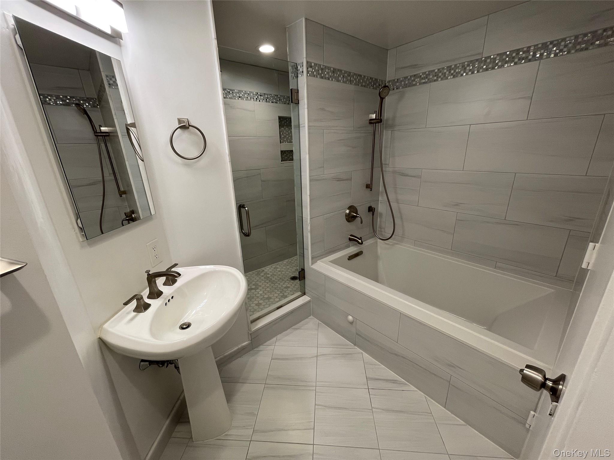 Photo 9 of this property