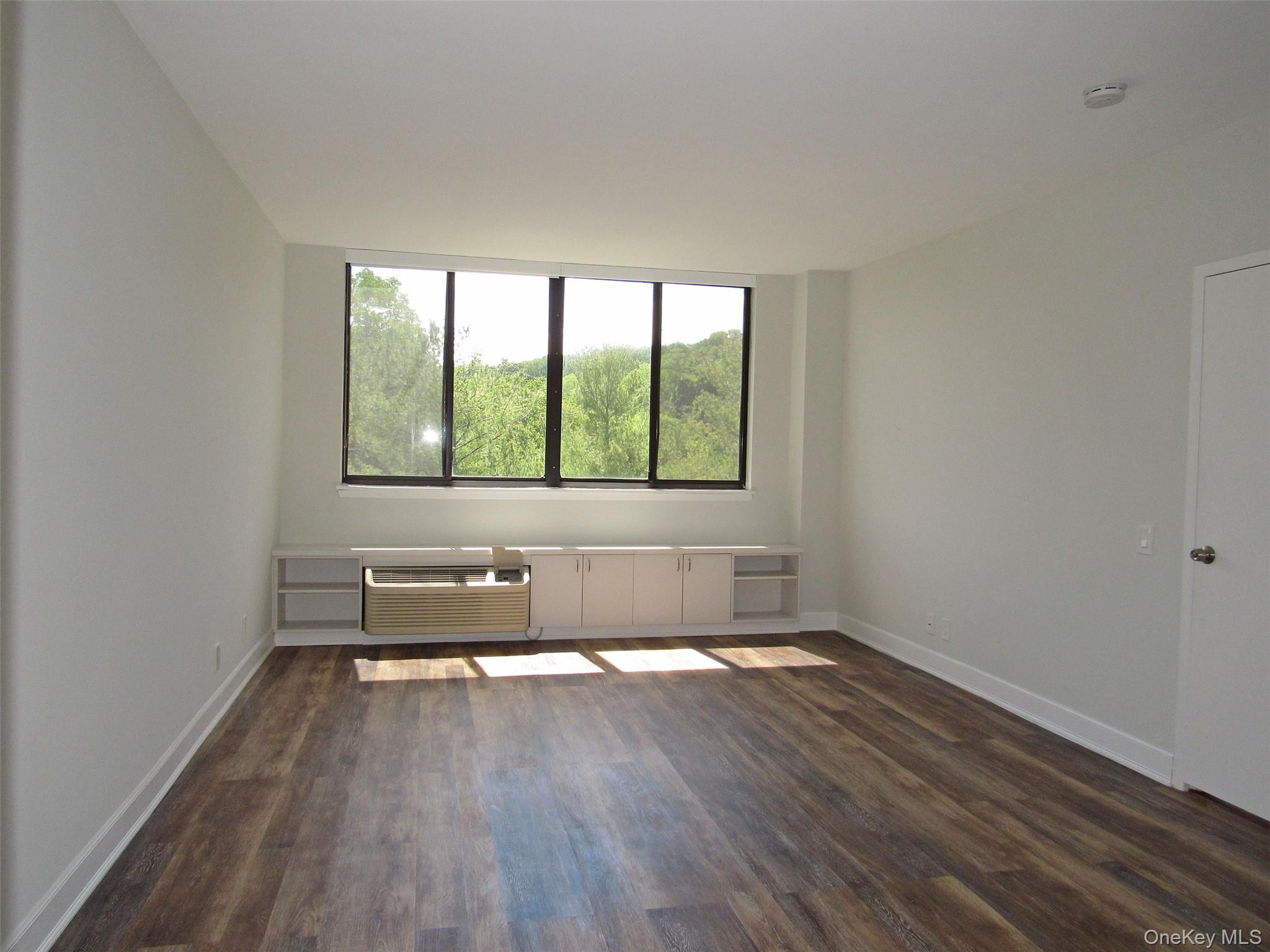 Photo 7 of this property