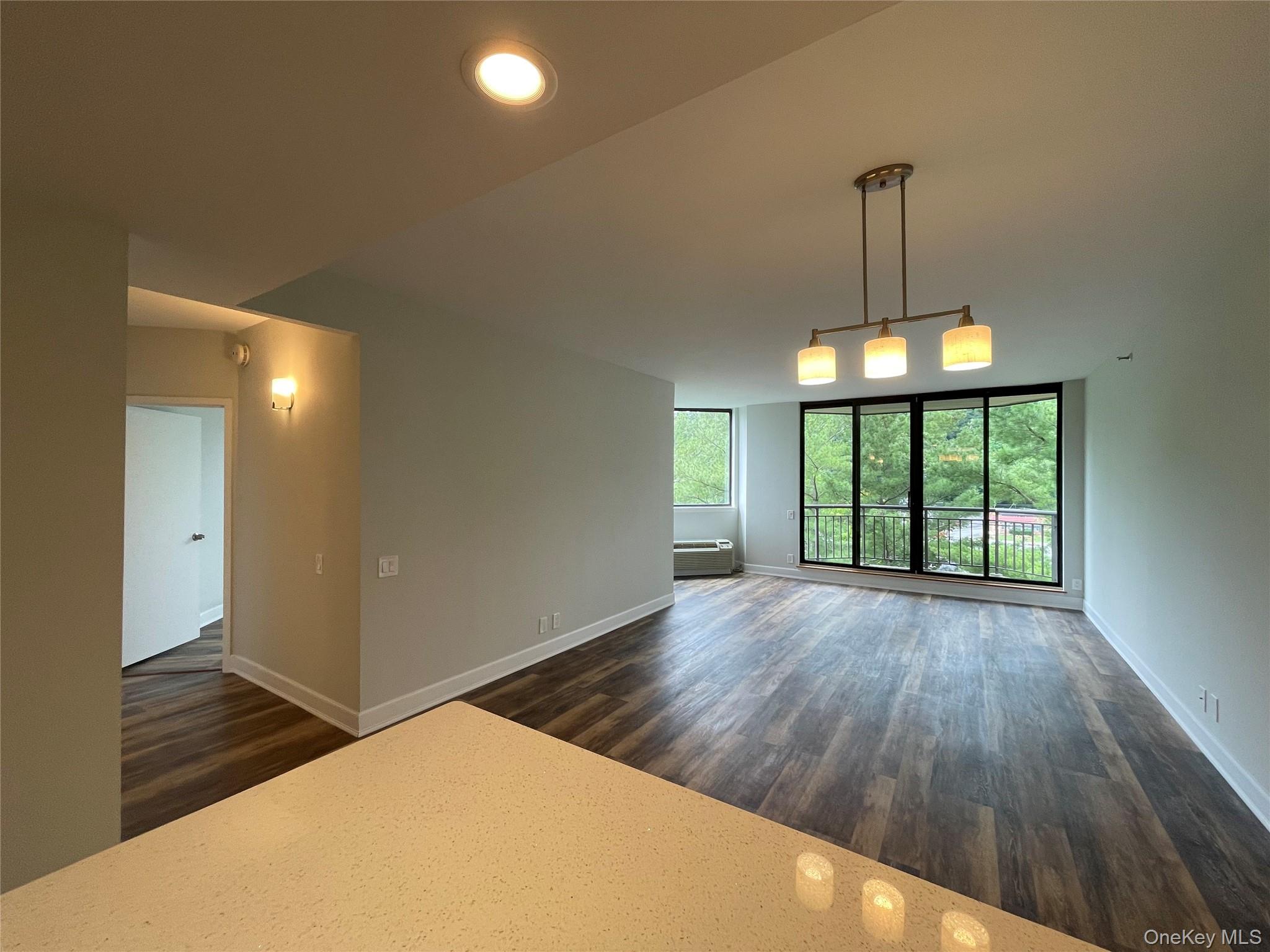 Photo 2 of this property