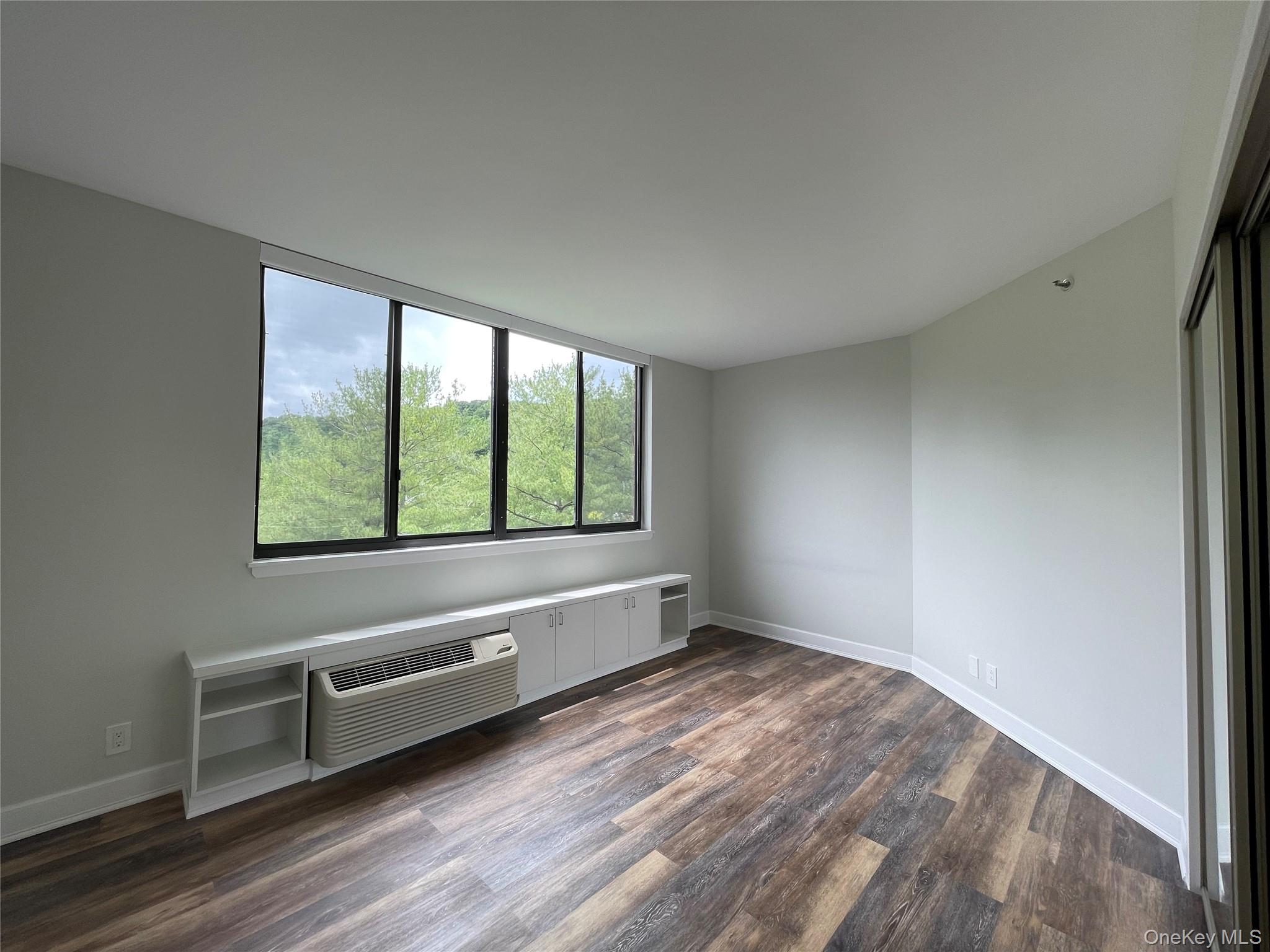Photo 11 of this property