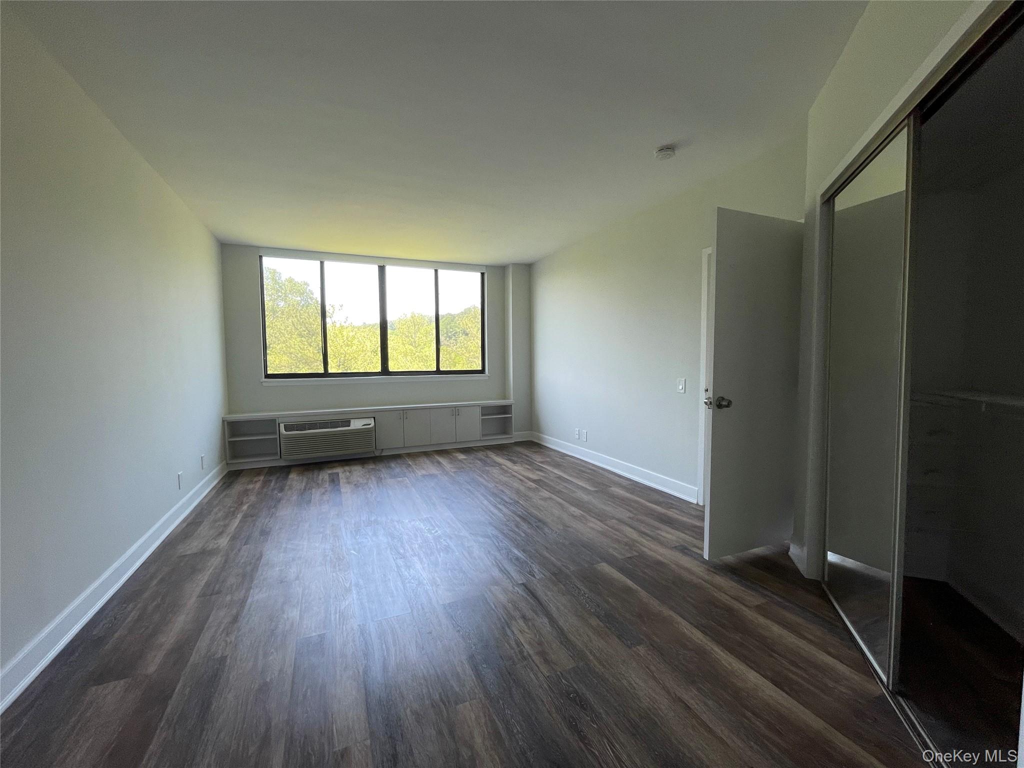 Photo 6 of this property