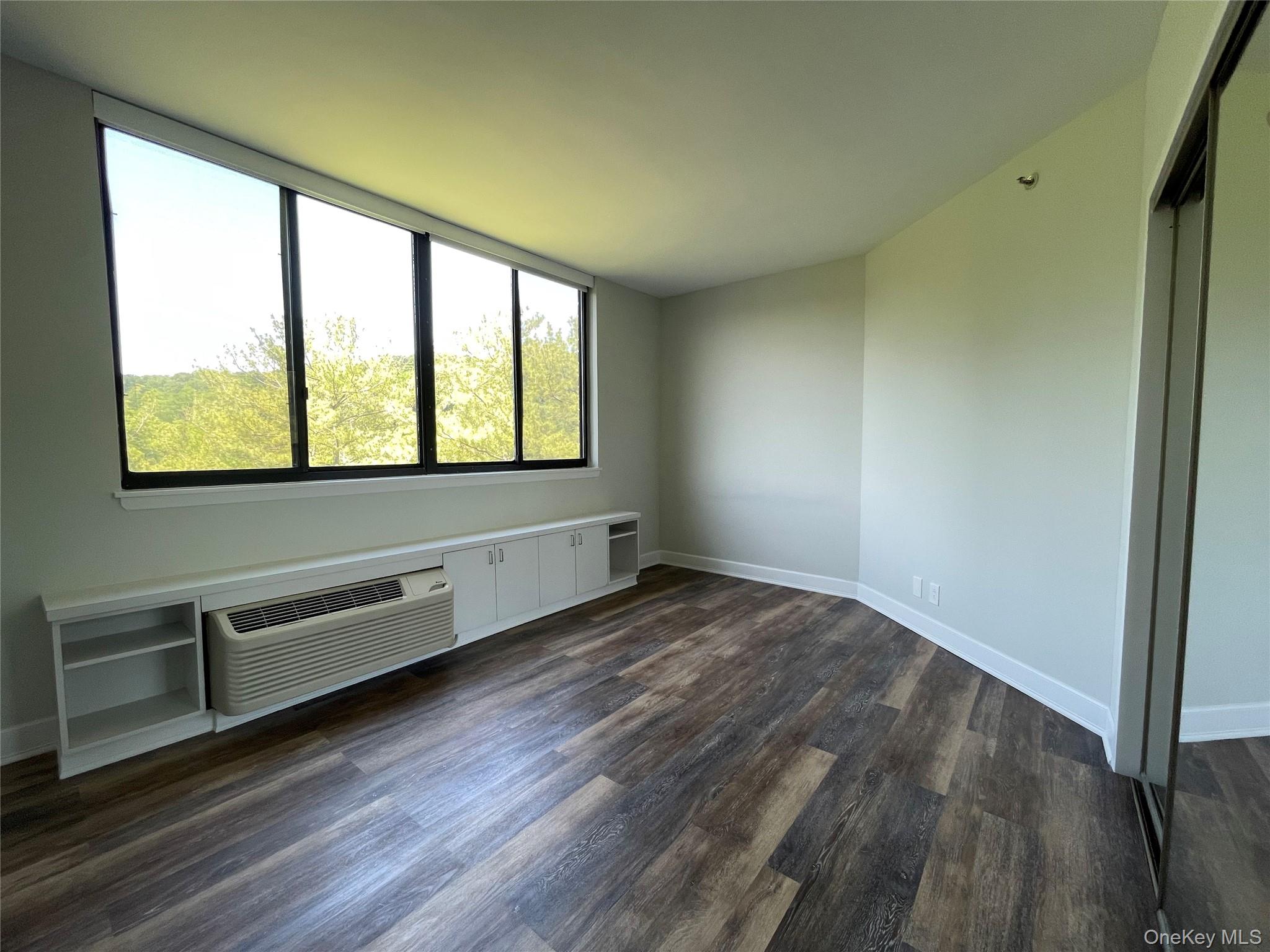 Photo 12 of this property