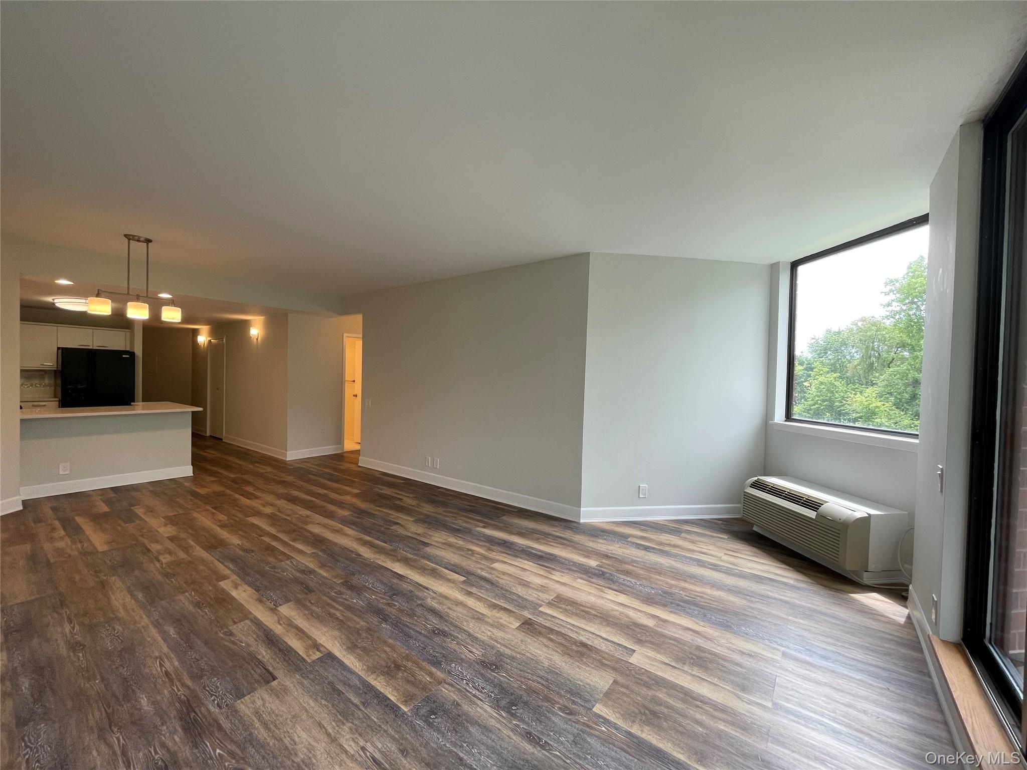 Photo 5 of this property