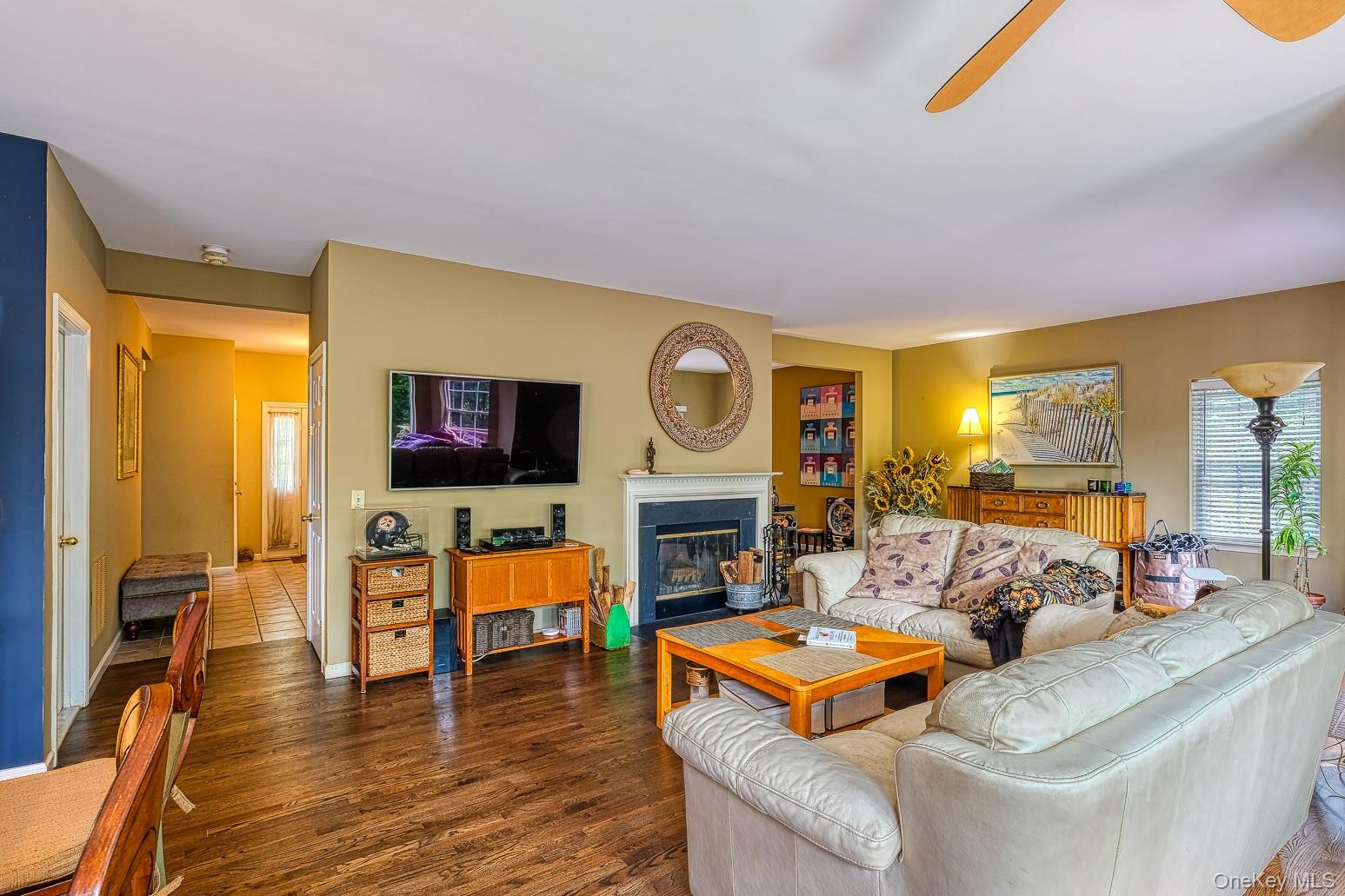 Photo 9 of this property