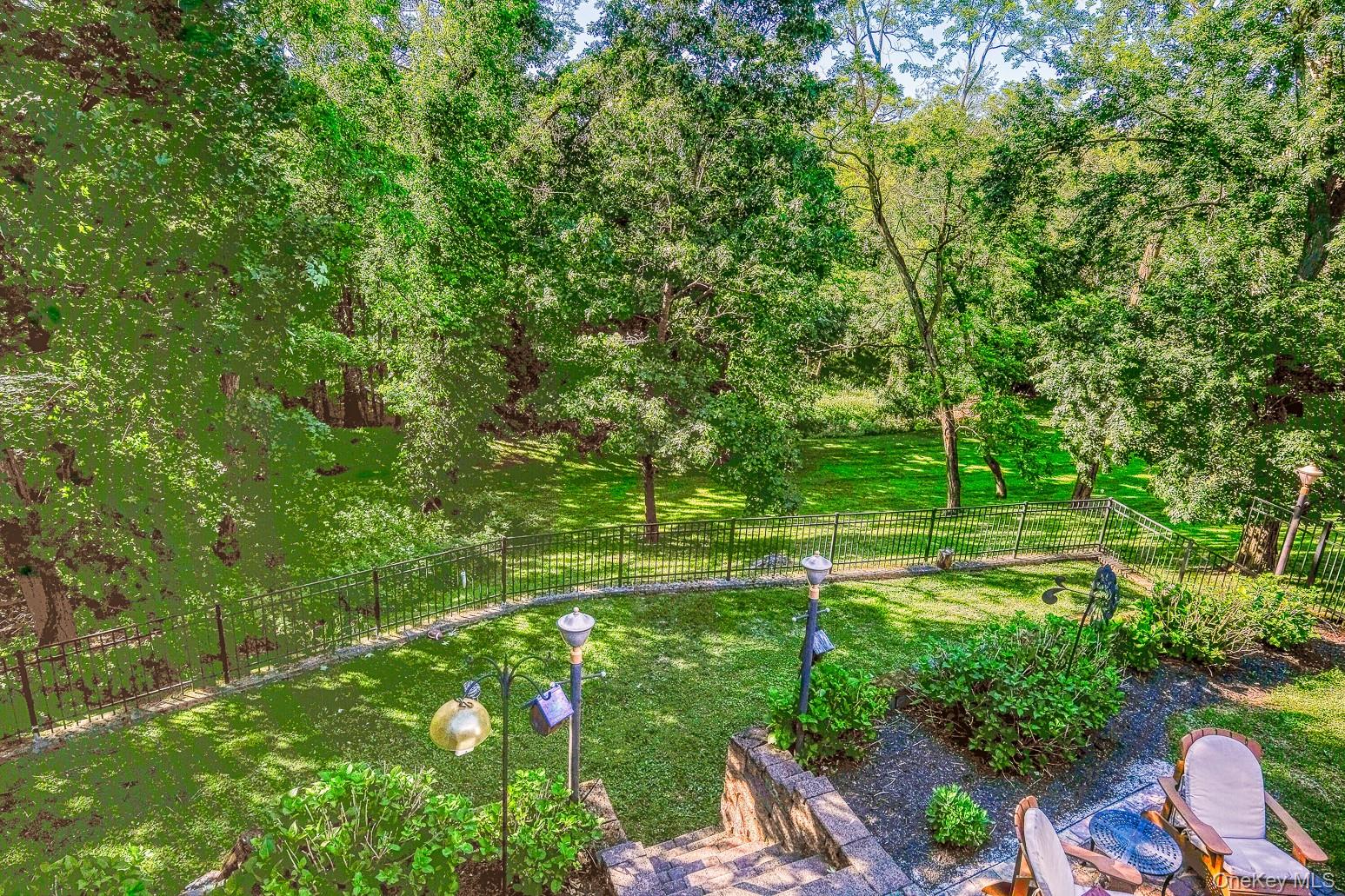 Photo 11 of this property
