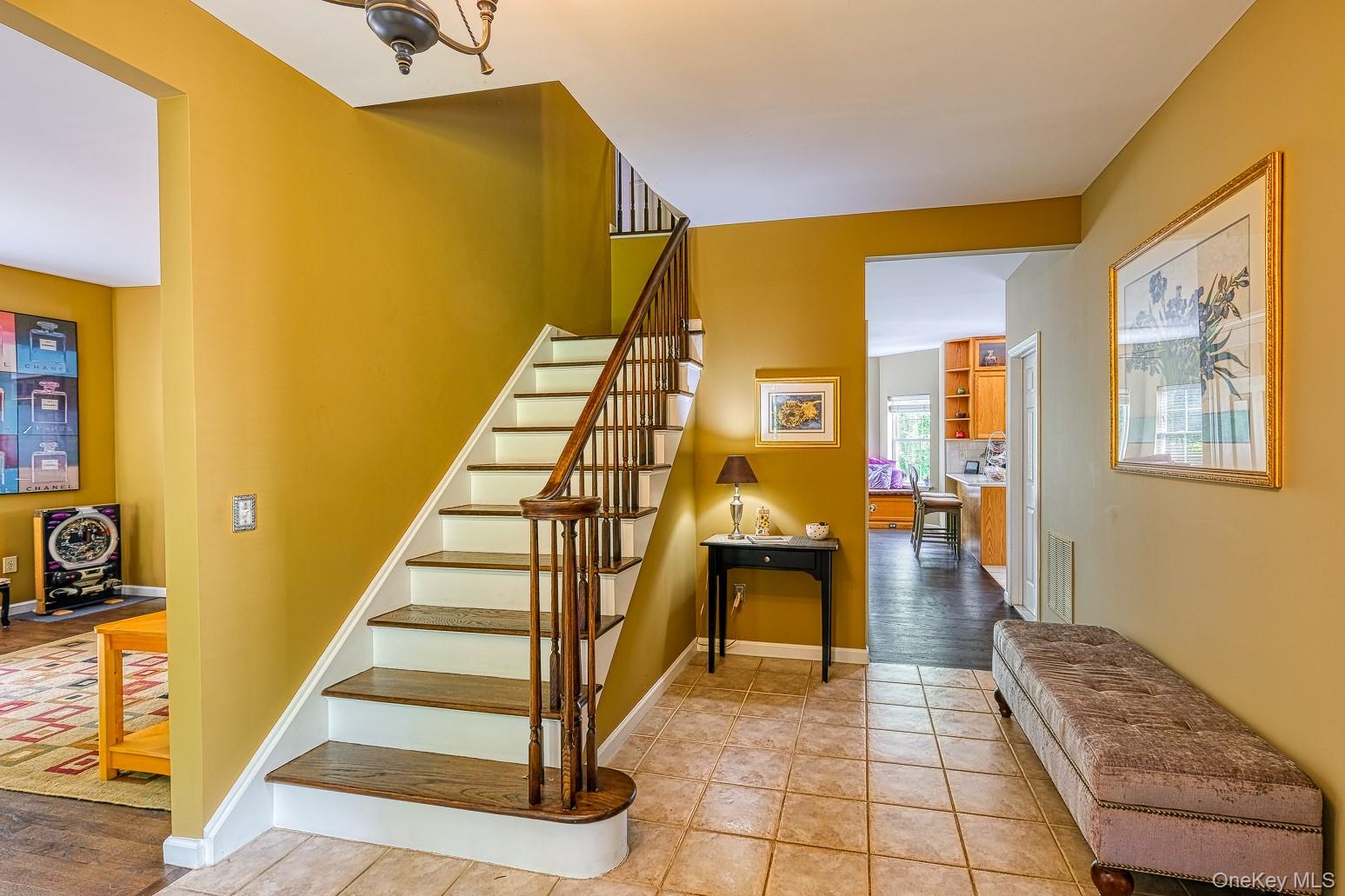 Photo 2 of this property