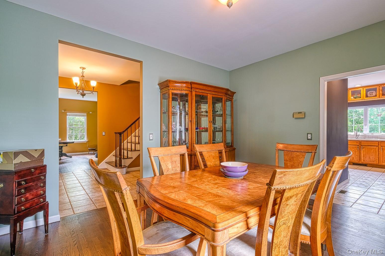 Photo 5 of this property