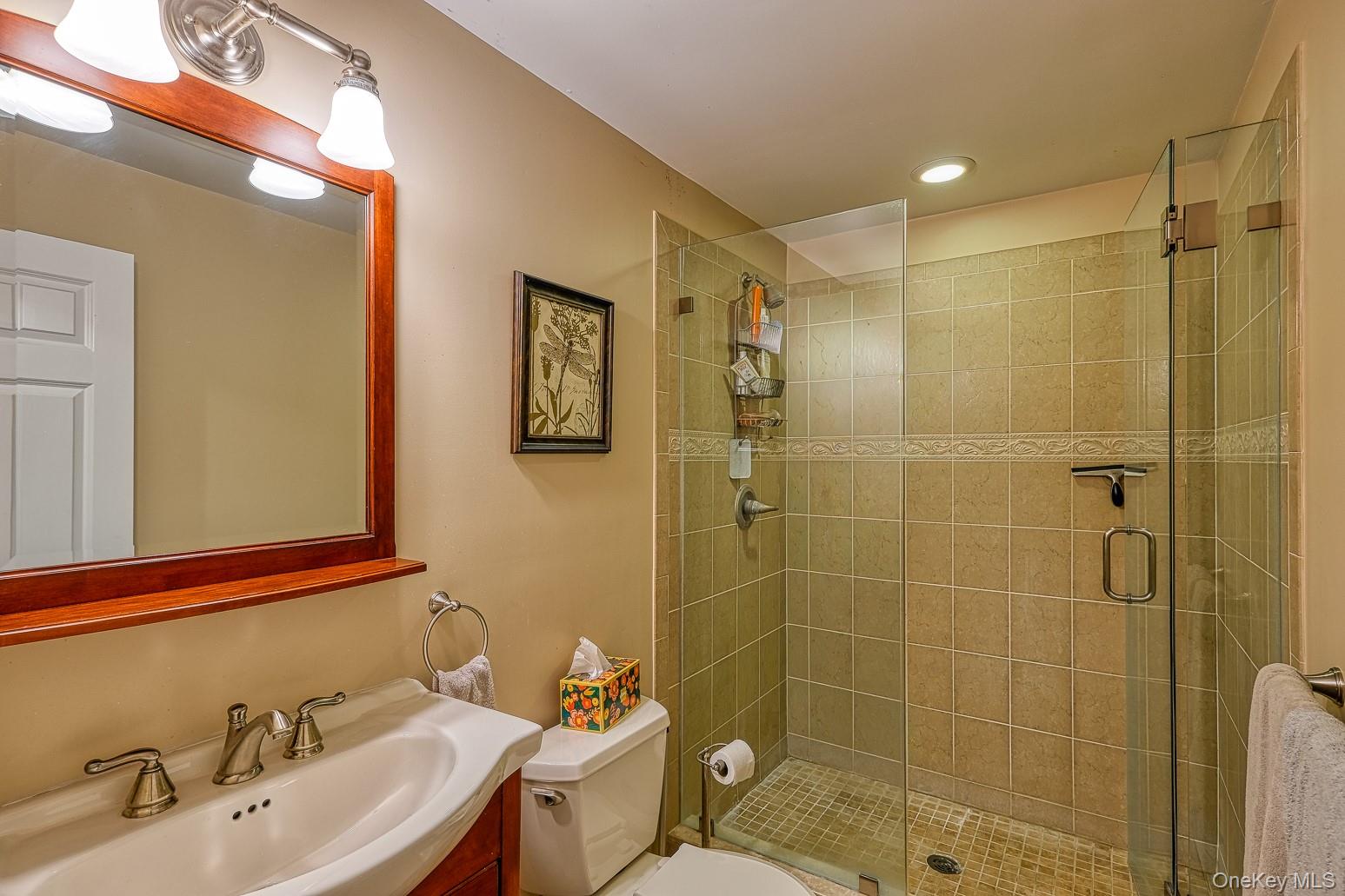 Photo 21 of this property
