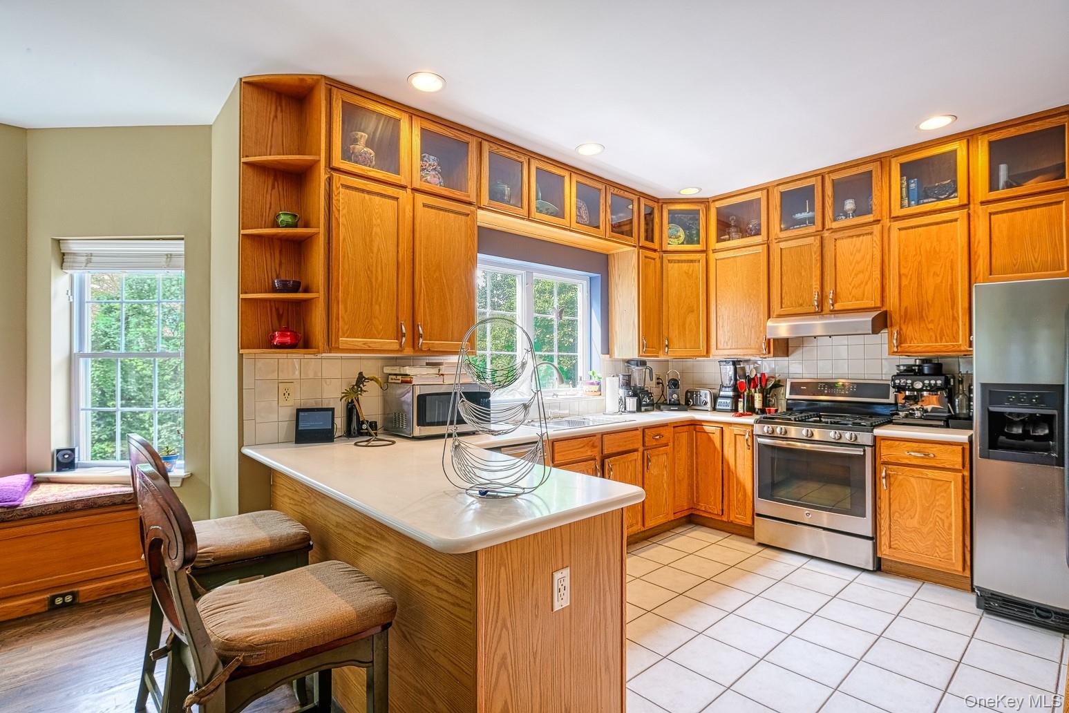 Photo 6 of this property