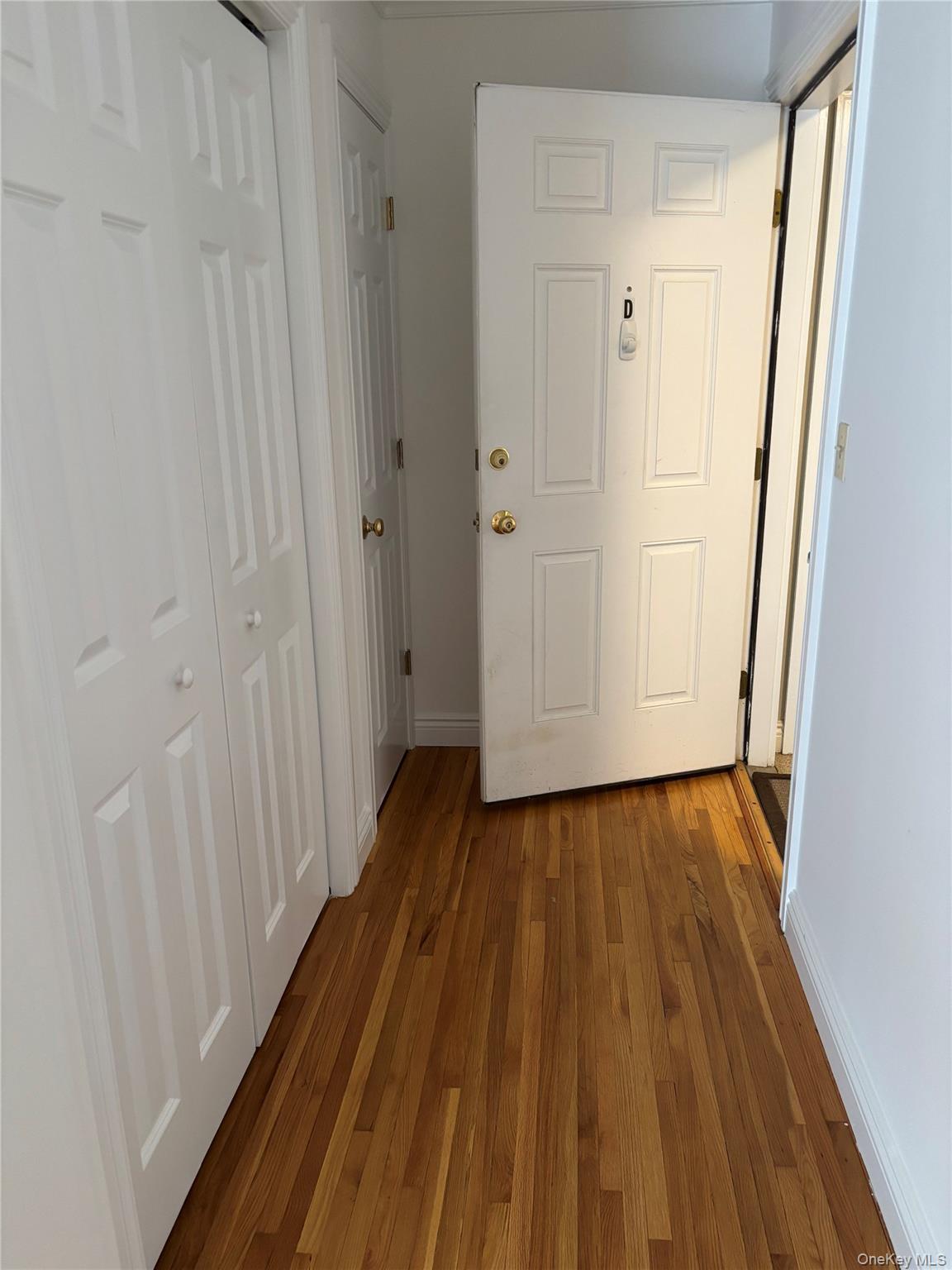 Photo 2 of this property