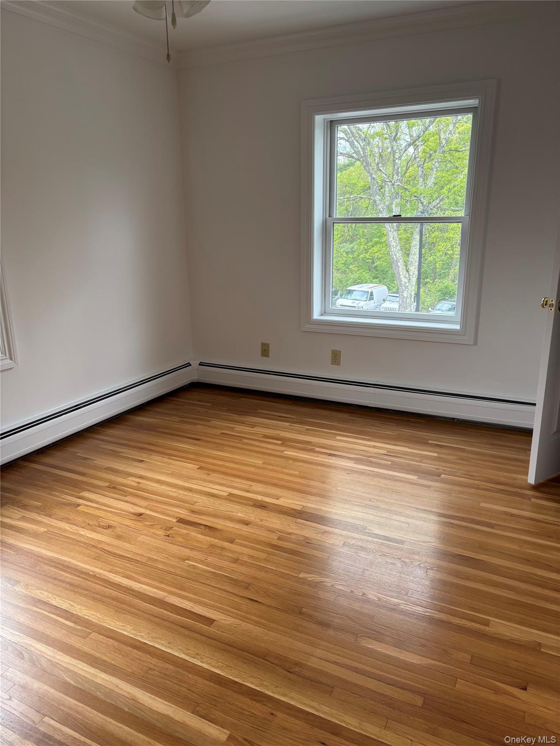 Photo 8 of this property