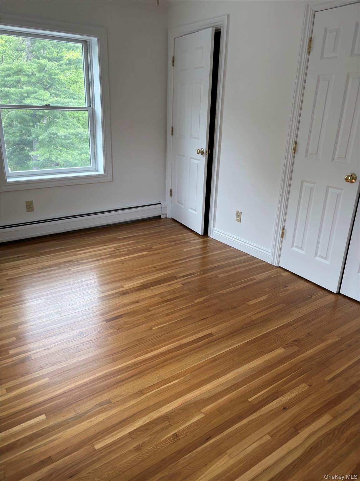 Photo 7 of this property