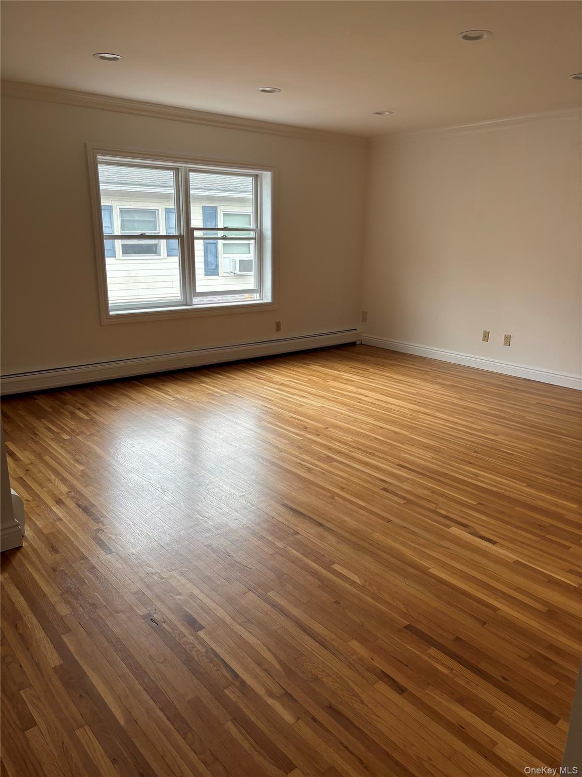 Photo 3 of this property