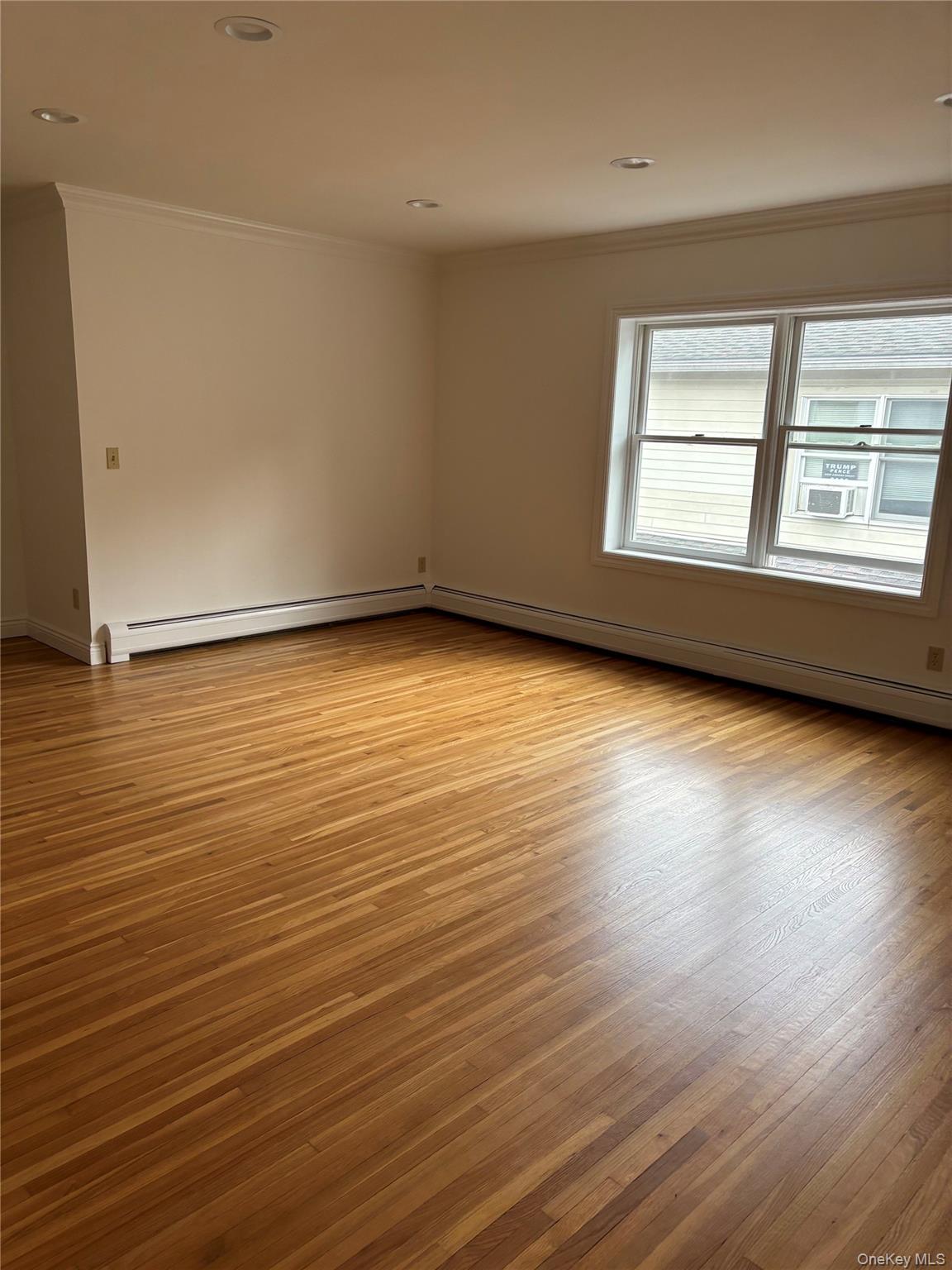 Photo 4 of this property