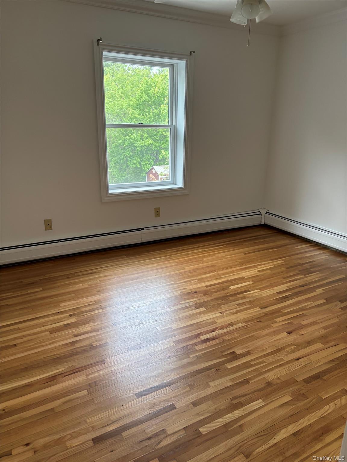 Photo 10 of this property
