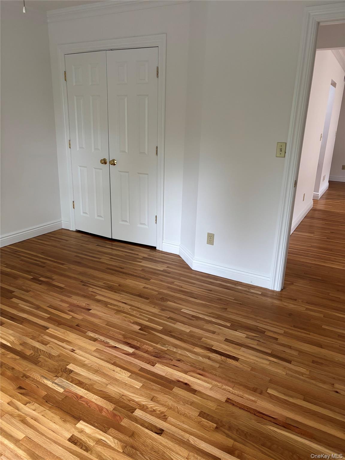 Photo 9 of this property