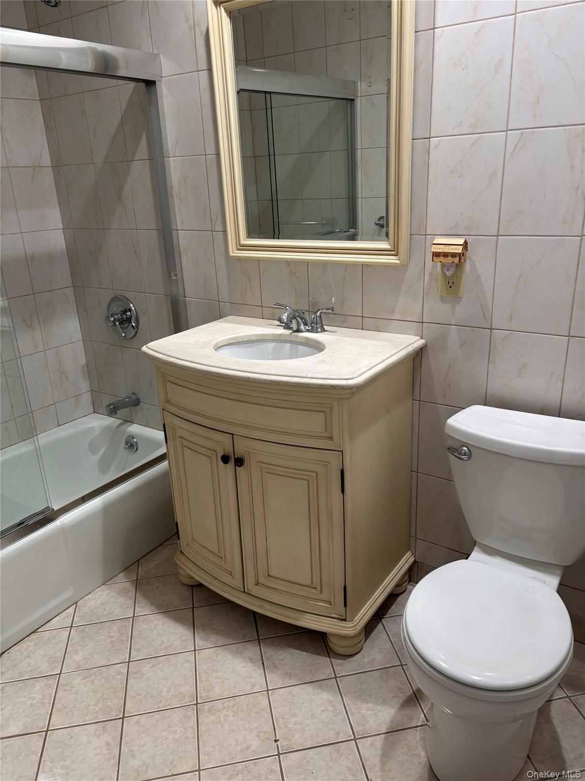 Photo 6 of this property