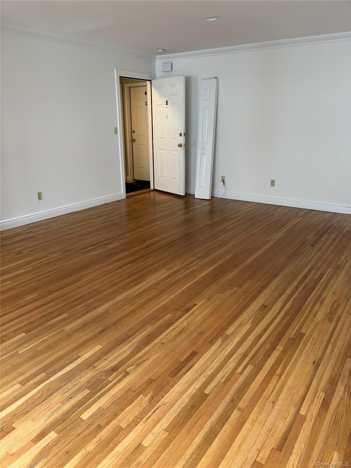 Photo 5 of this property