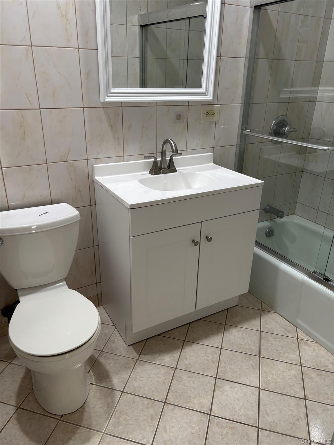 Photo 7 of this property