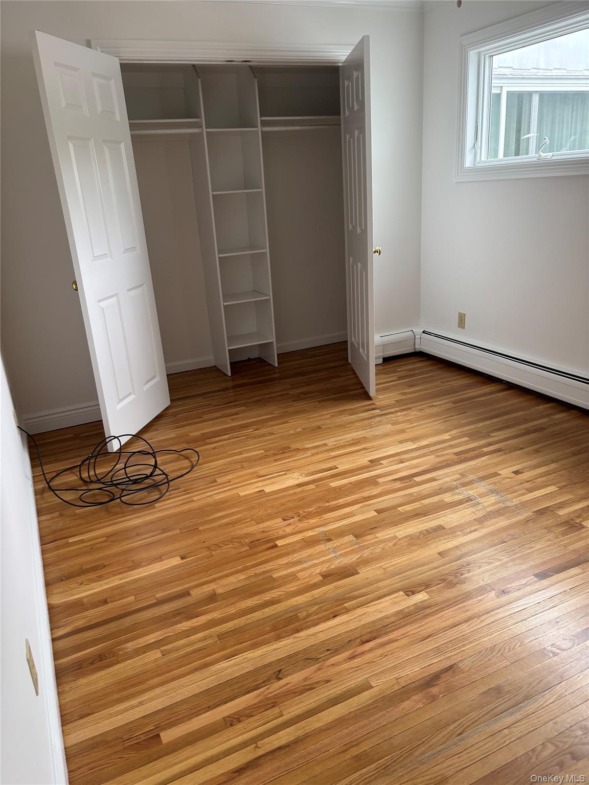 Photo 6 of this property