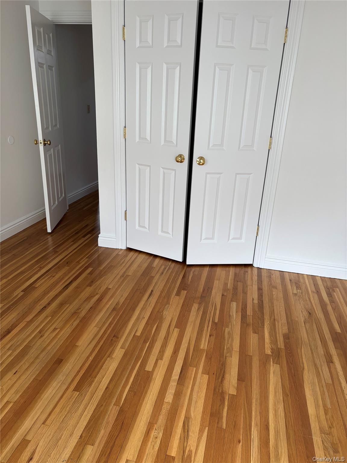 Photo 9 of this property