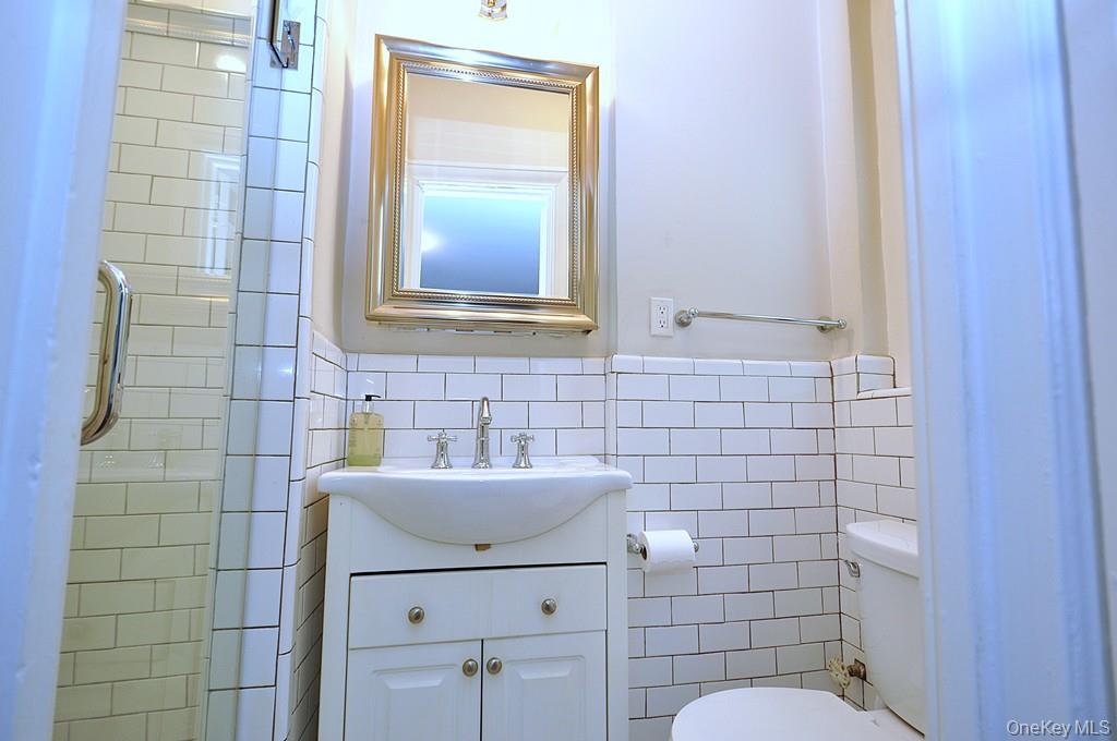 Photo 21 of this property