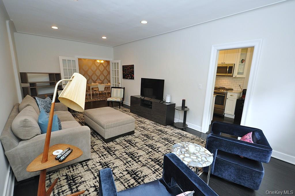 Photo 9 of this property