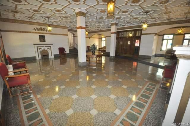 Photo 37 of this property