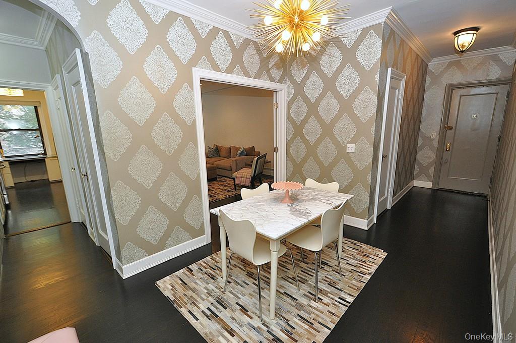 Photo 31 of this property