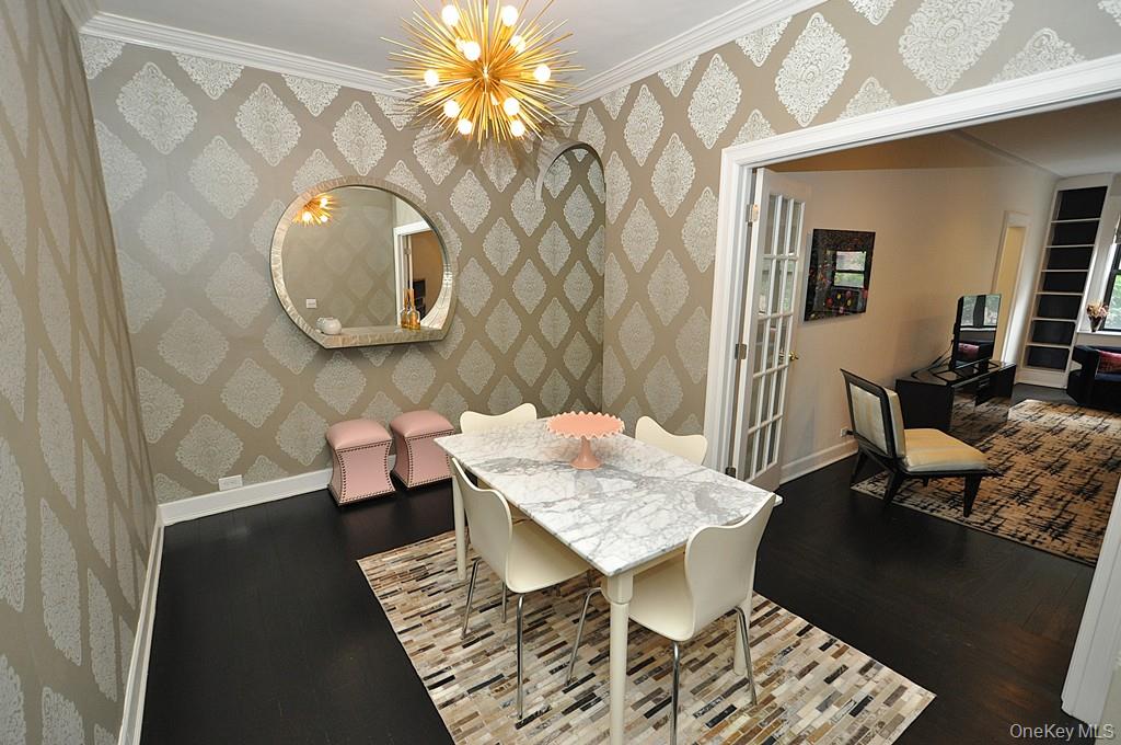 Photo 8 of this property