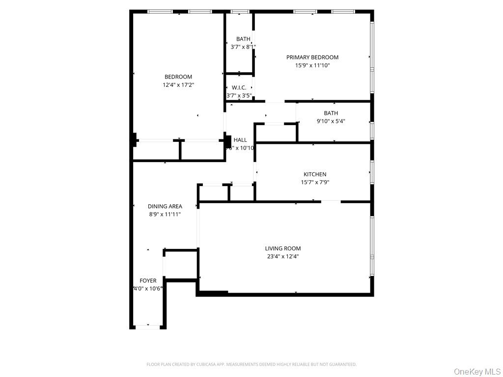 Photo 33 of this property