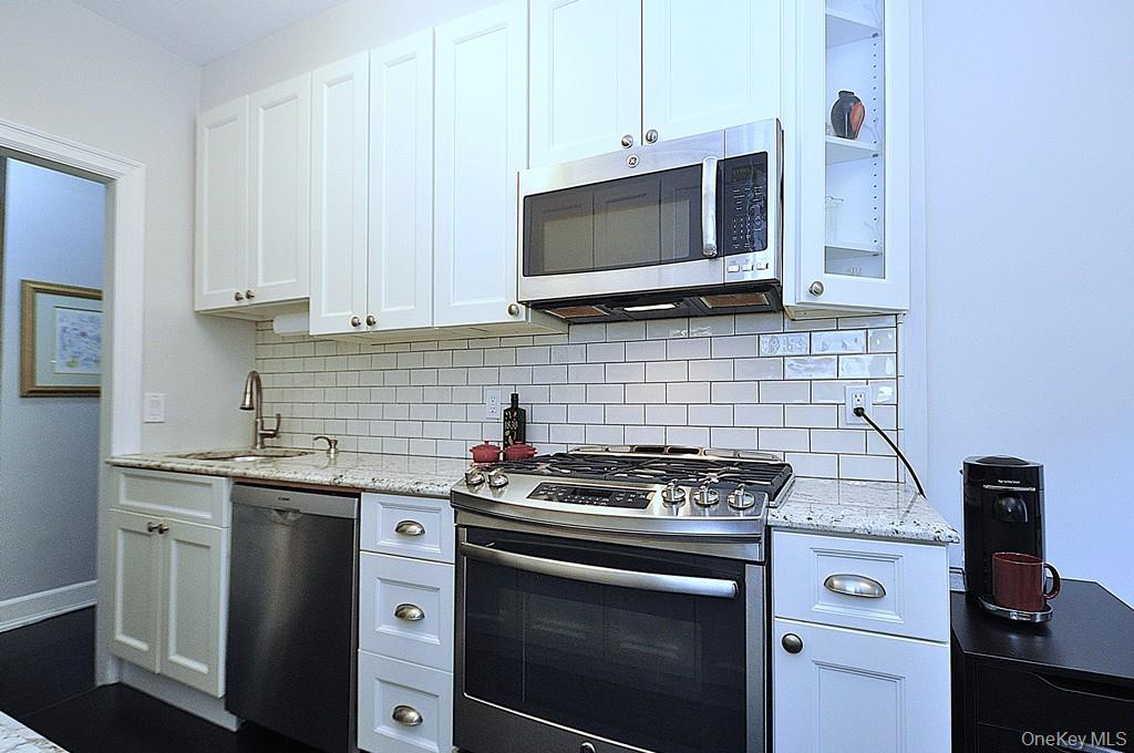 Photo 13 of this property