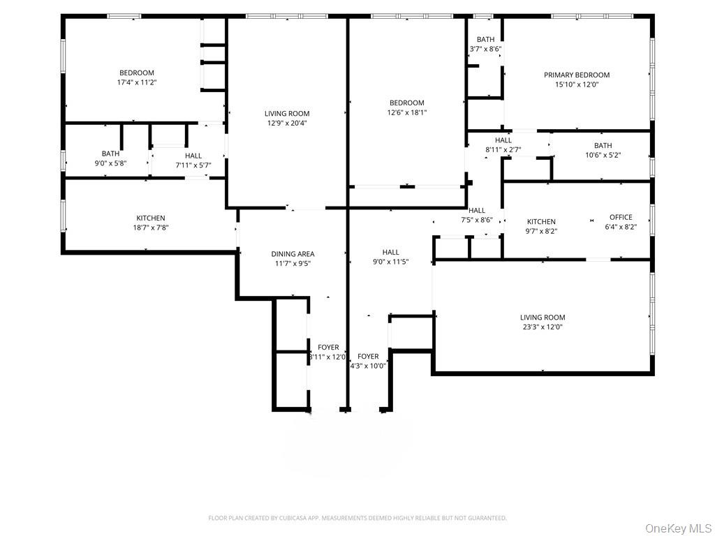 Photo 34 of this property