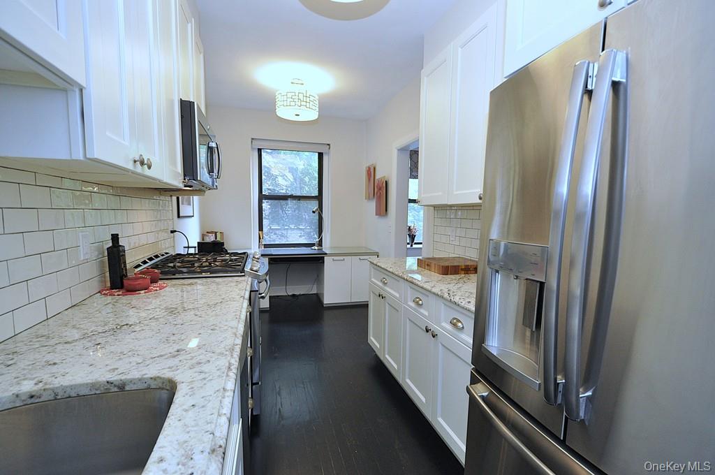 Photo 15 of this property