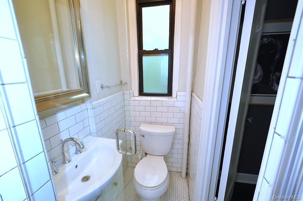 Photo 22 of this property