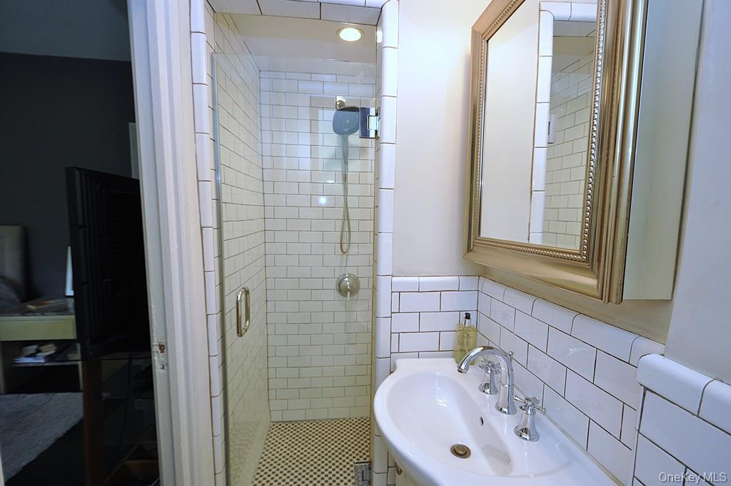 Photo 23 of this property