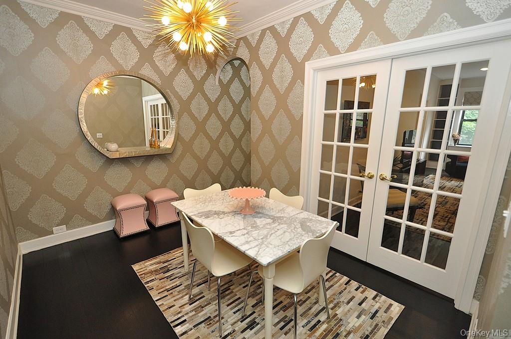 Photo 7 of this property