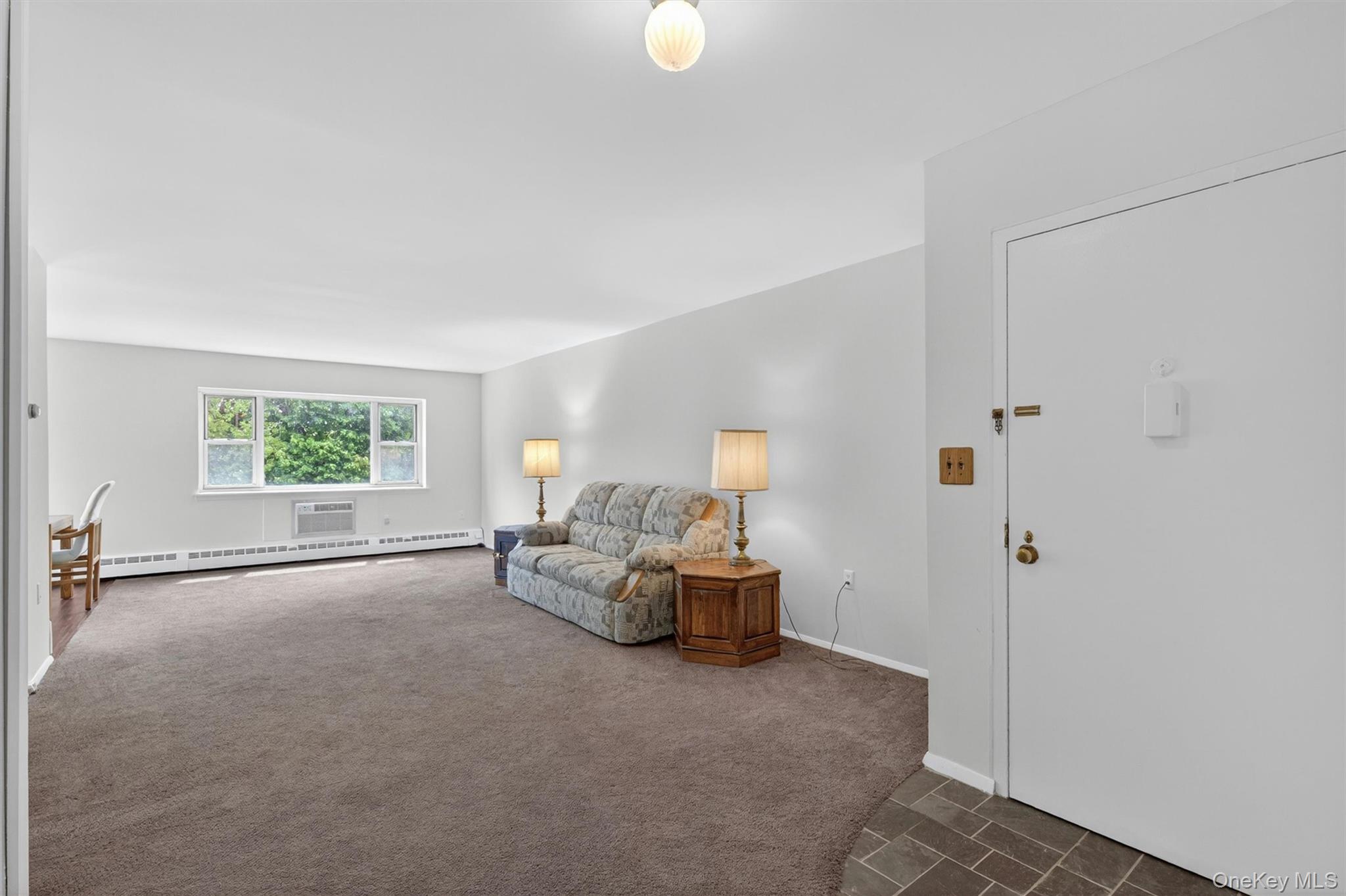 Photo 6 of this property