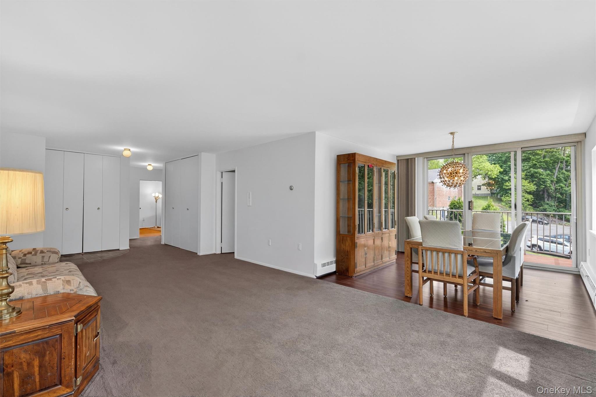 Photo 9 of this property