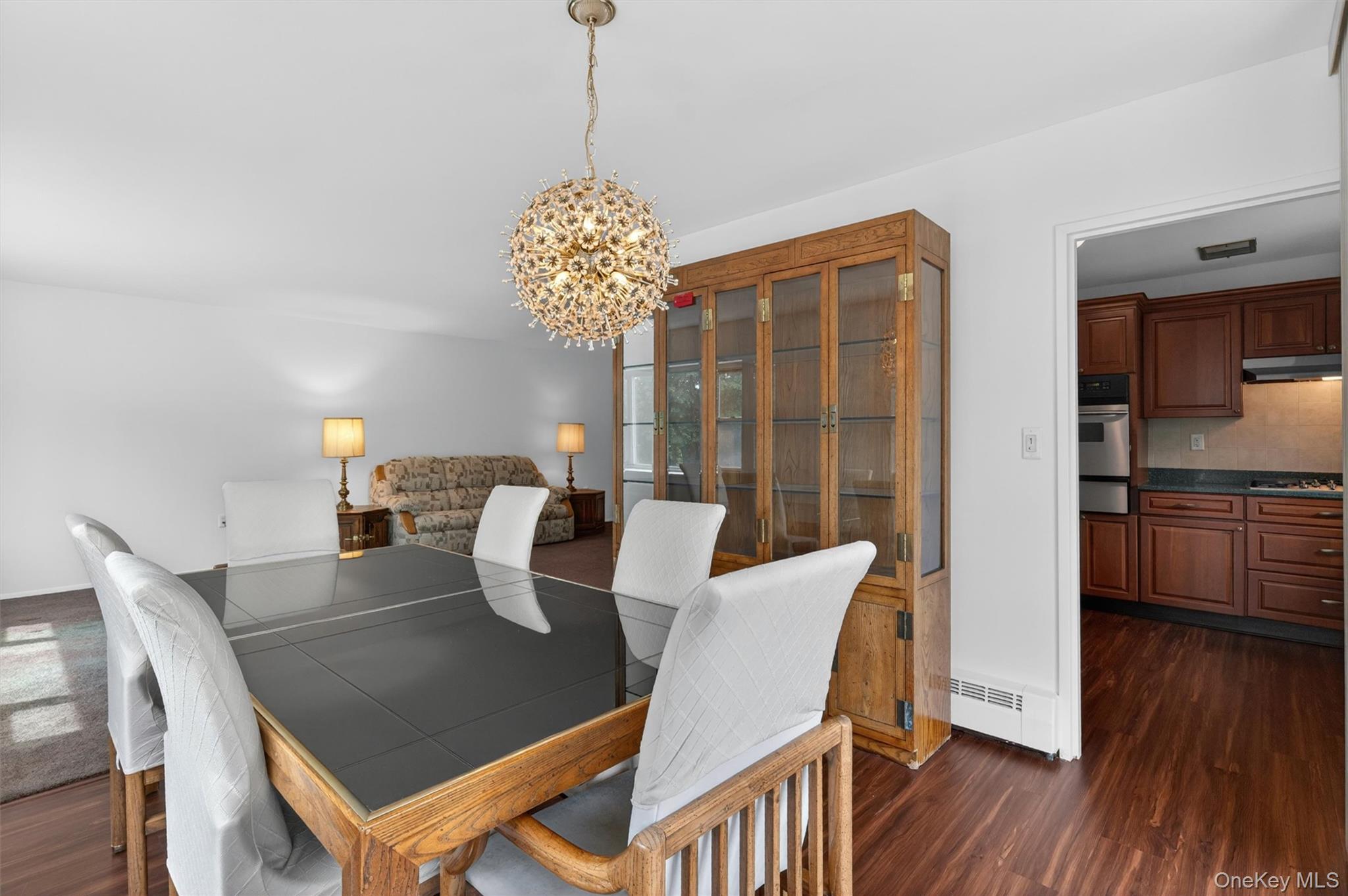 Photo 11 of this property