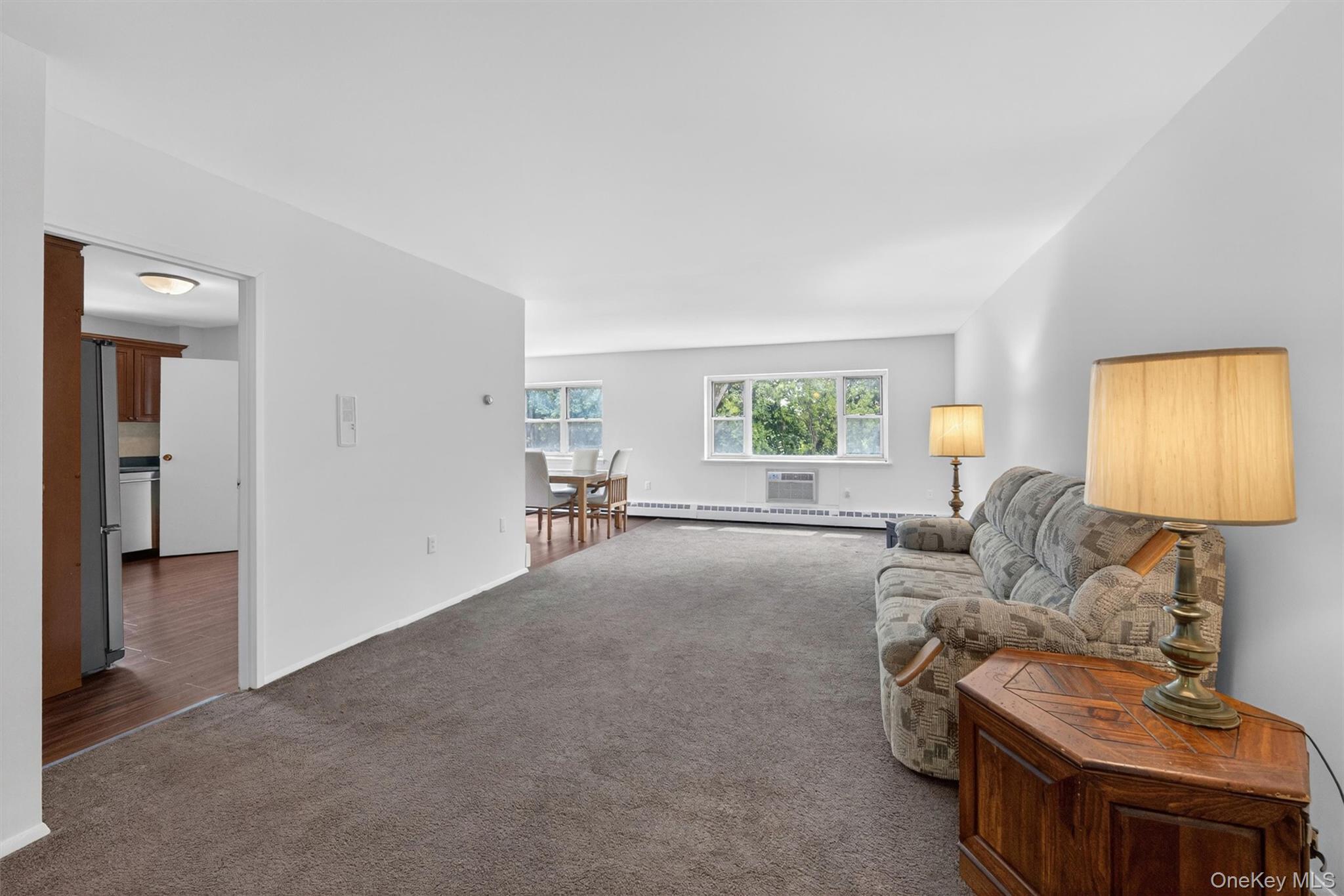 Photo 8 of this property