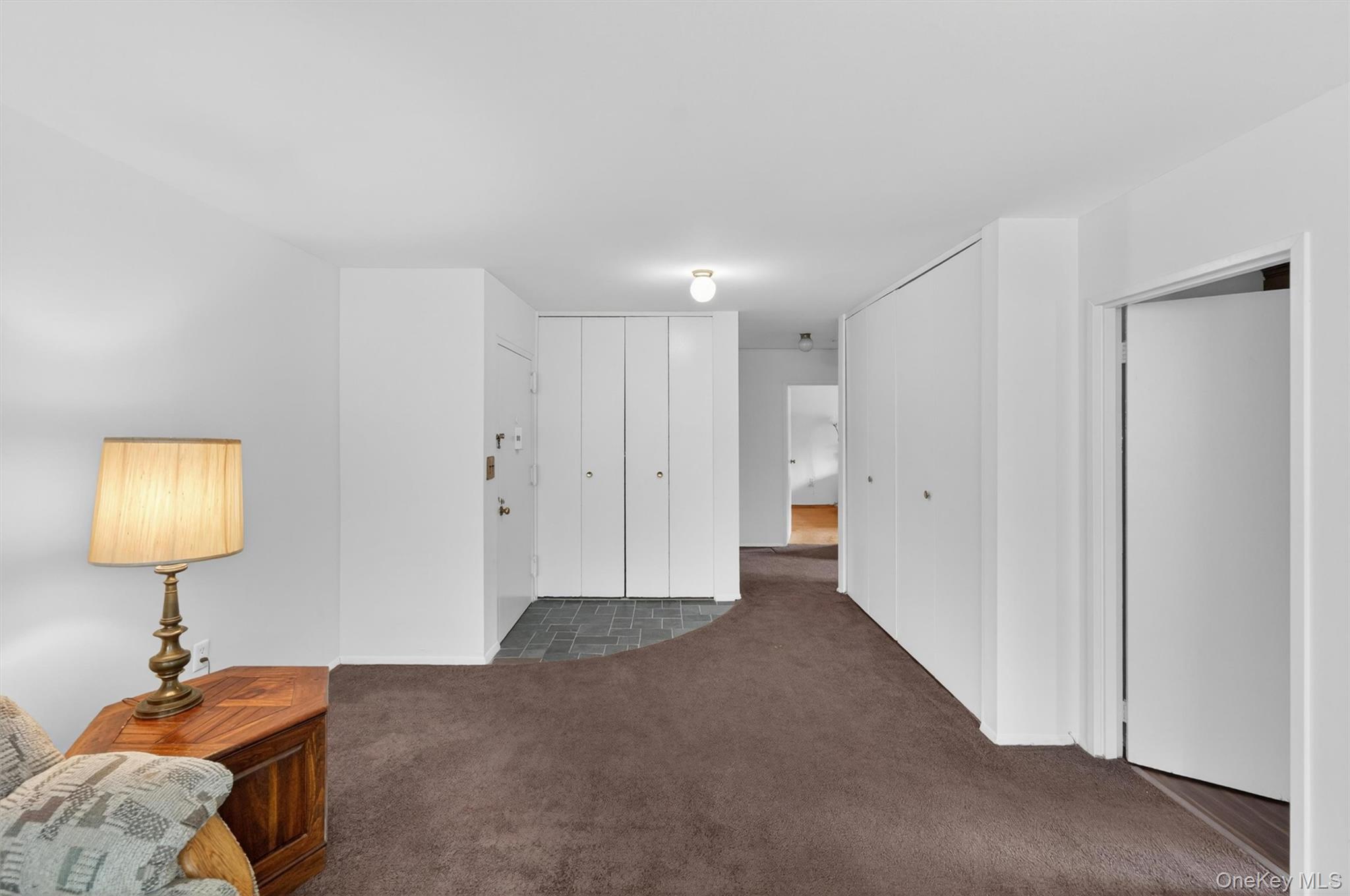 Photo 7 of this property
