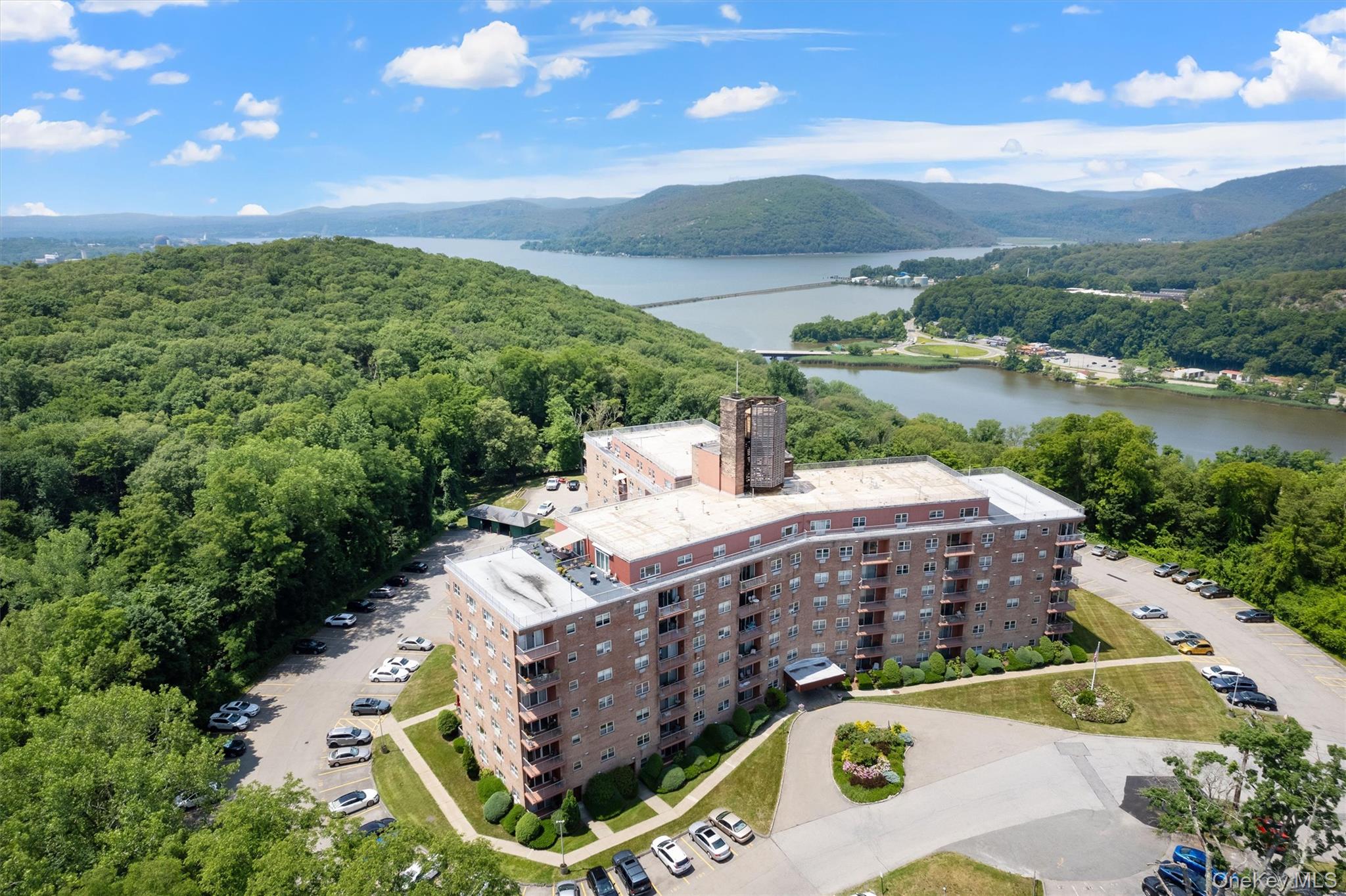 Easy living starts here! Bright, spacious, and perfectly located, this...