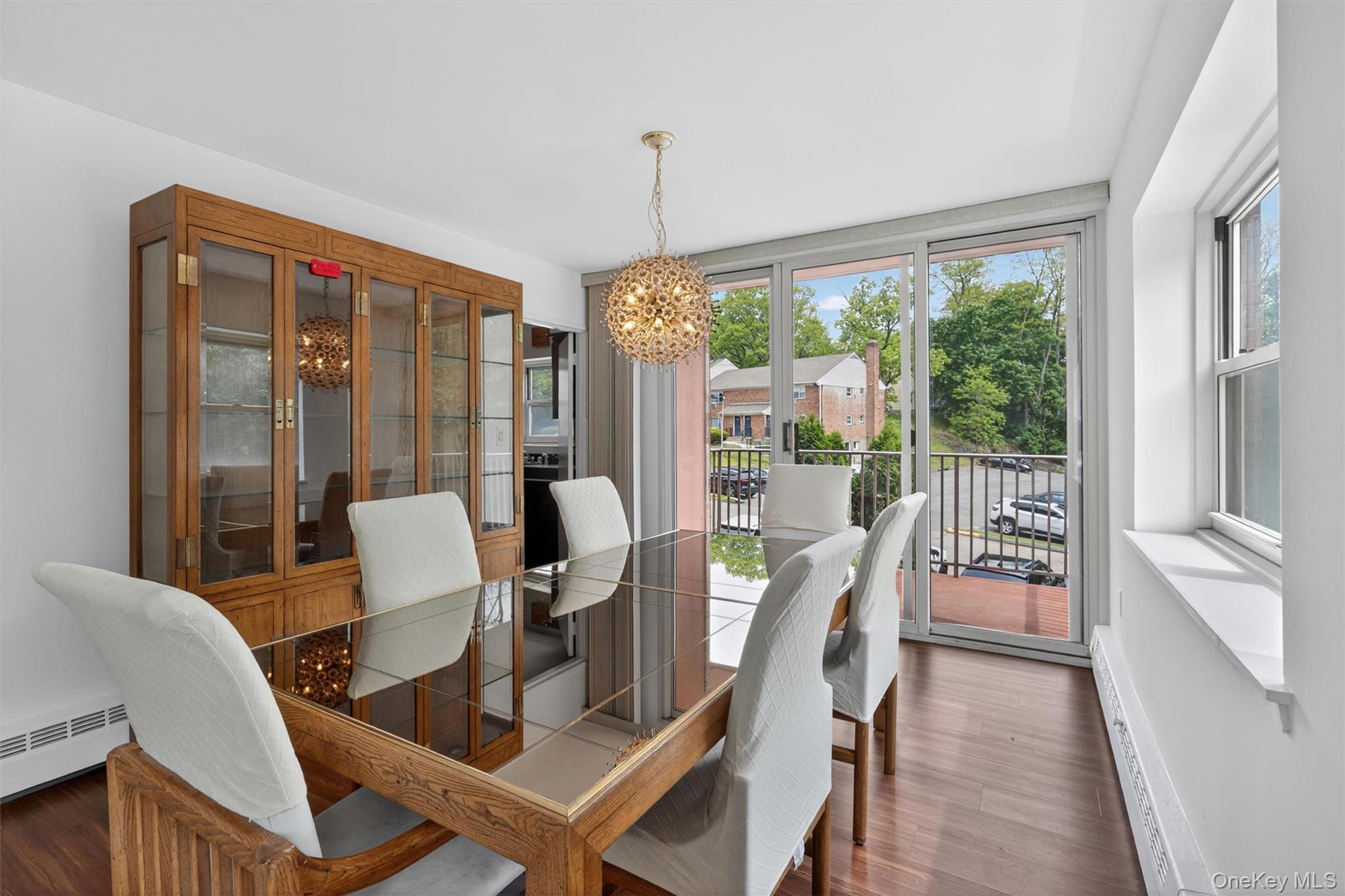 Photo 10 of this property