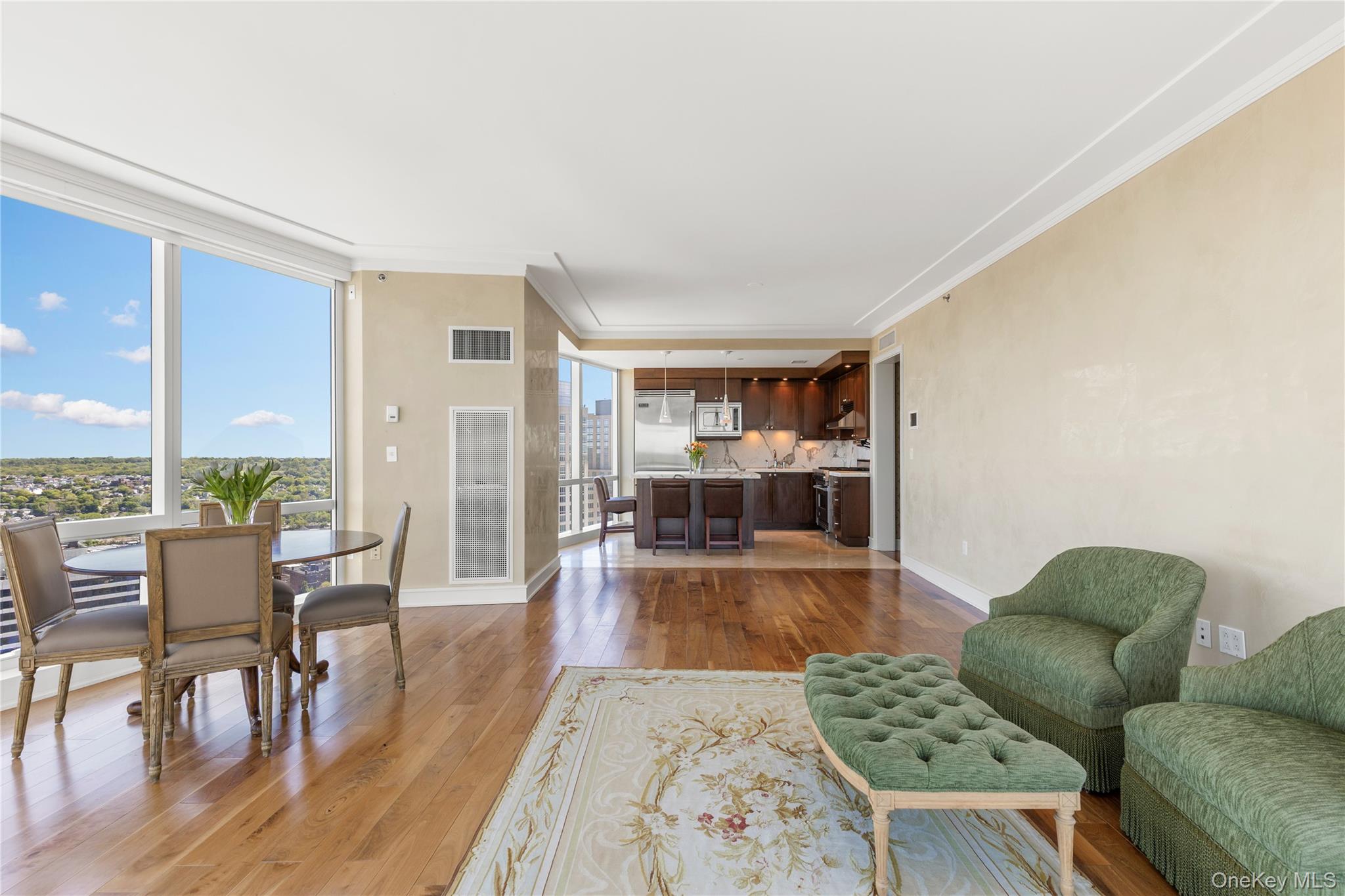 Photo 7 of this property