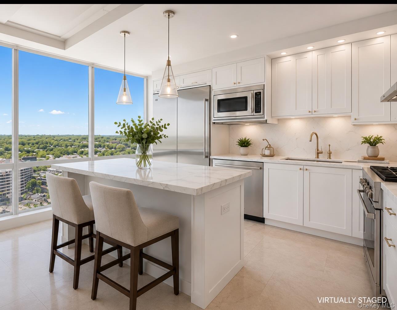 Photo 9 of this property