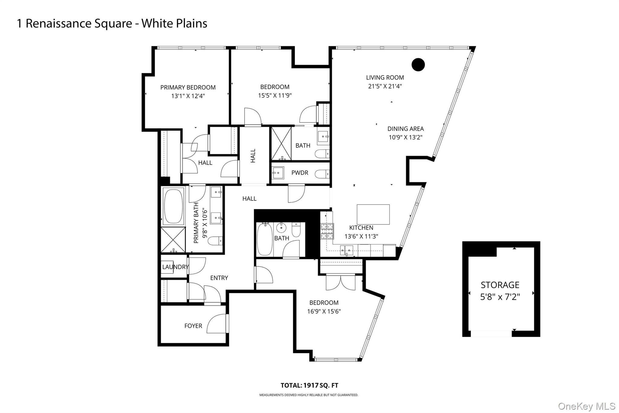 Photo 36 of this property