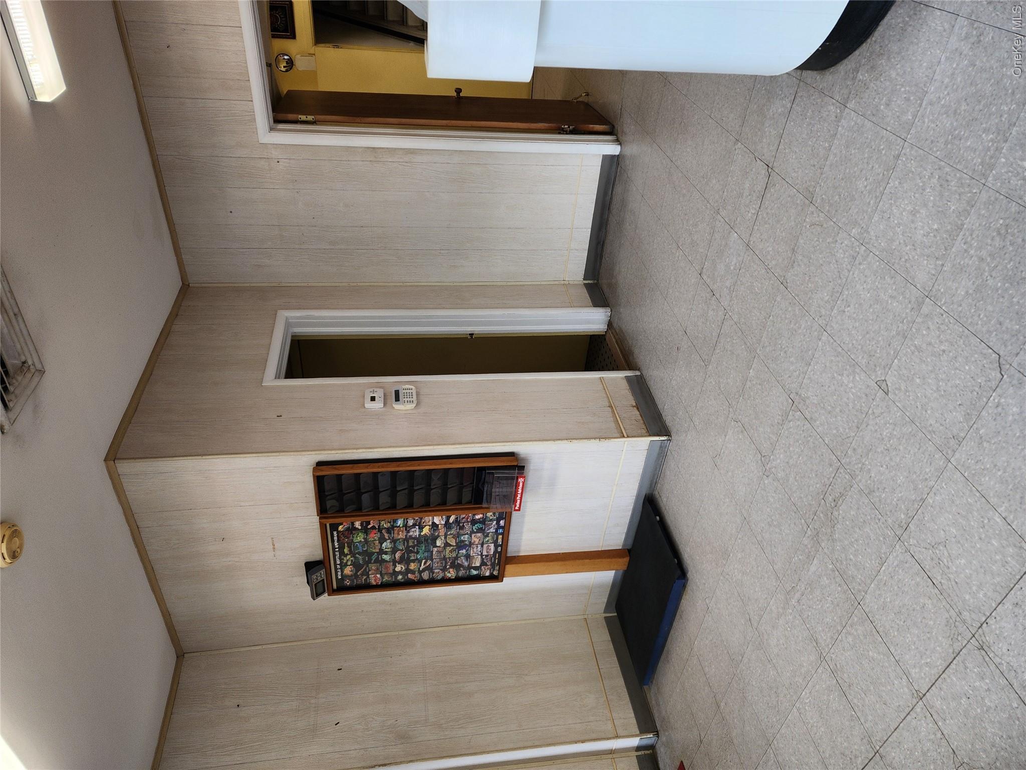 Photo 4 of this property